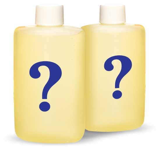 Synthetic 
      Urine Device Farmington Ridge Charlotte NC